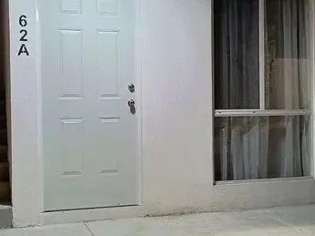 Departamento en Fraccionamiento Ciudad Marqués, Ciudad Marqués, El Marqués, Querétaro, 76246, México
