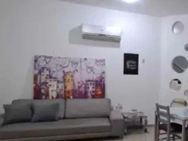 Departamento en Fraccionamiento Club Campestre, Villahermosa, Centro, Tabasco, 86038, México