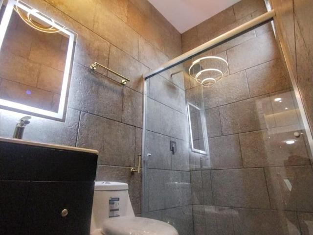 Departamento en Fraccionamiento Crystal Lagoons