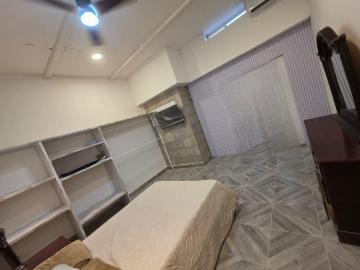 Departamento en Fraccionamiento Crystal Lagoons