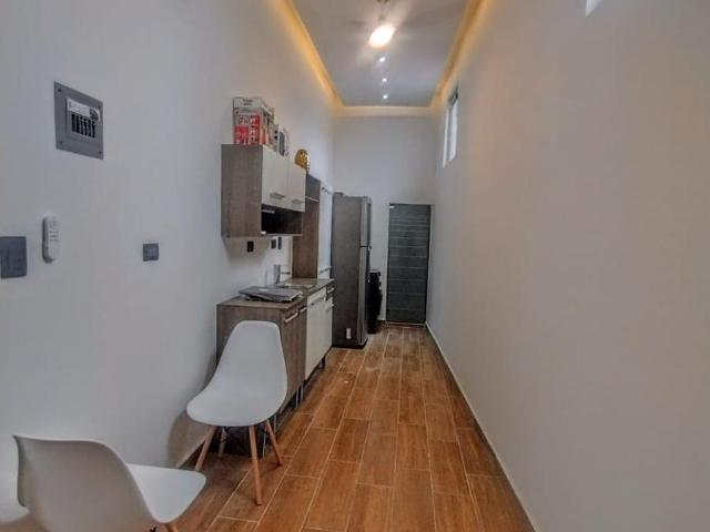 Departamento en Fraccionamiento Crystal Lagoons