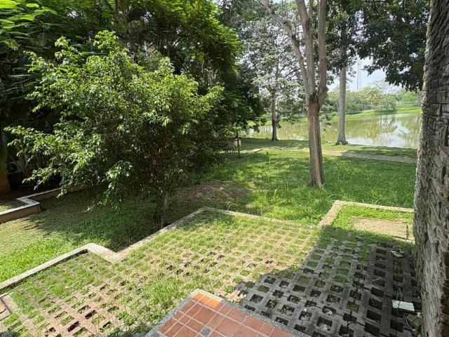 Departamento en Fraccionamiento El Country villahermosa