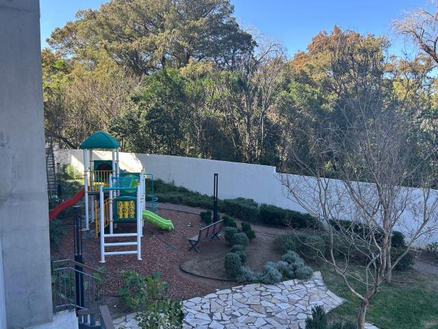Departamento en Fraccionamiento Estanza, en Torre Altana en VENTA