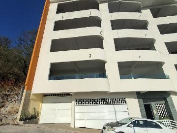 Departamento en Fraccionamiento Farall?n