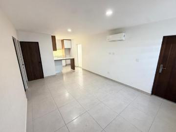 Departamento en Fraccionamiento Finisterra