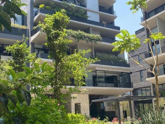 Departamento en Fraccionamiento Jardines del Moral