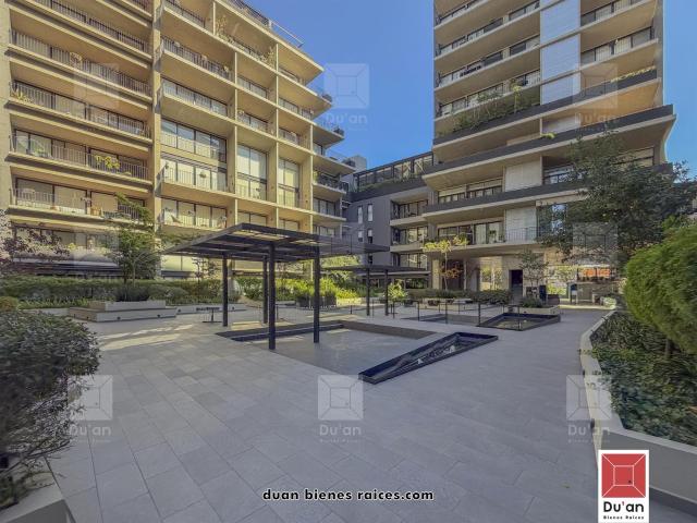 Departamento en Fraccionamiento Jardines del Moral