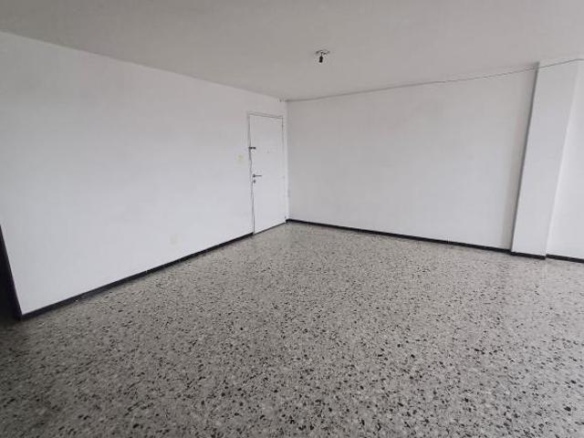 Departamento en Fraccionamiento Jardines del Moral