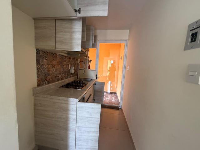 Departamento en Fraccionamiento Jardines