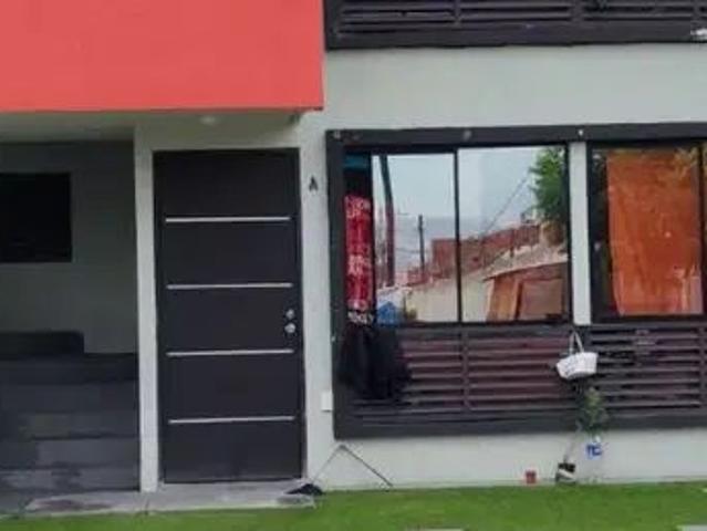 Departamento en Fraccionamiento La Reserva, Santa Cecilia, San Martin De Porres, Irapuato, Guanajuato, México