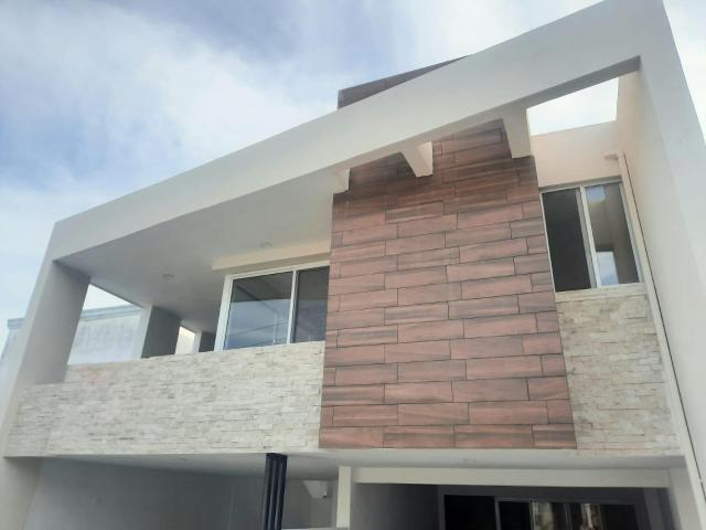Departamento en Fraccionamiento Las Villas, Tampico