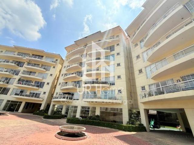 Departamento en Fraccionamiento Lomas del Rio
