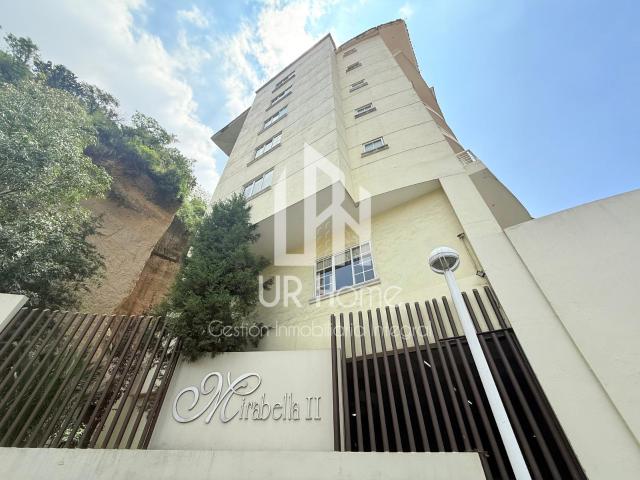 Departamento en Fraccionamiento Lomas del Rio