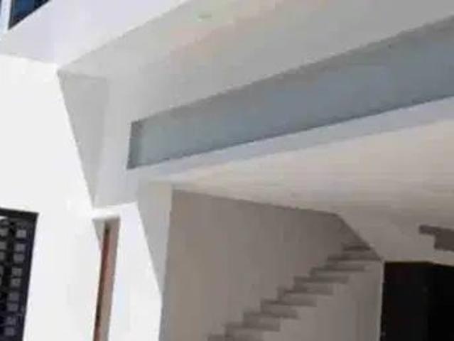Departamento en Fraccionamiento Lomas Del Sol, Alvarado, Veracruz, 95264, México