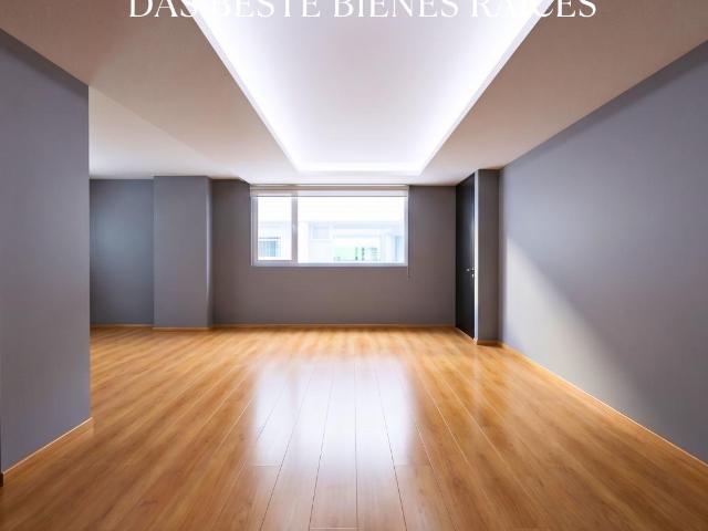 Departamento en Fraccionamiento Lomas Verdes 6a Secci?n