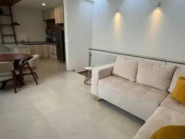 Departamento en Fraccionamiento Parque Ecológico Santa Lucía, León