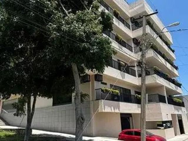 Departamento en Fraccionamiento Privada Del Moral, León