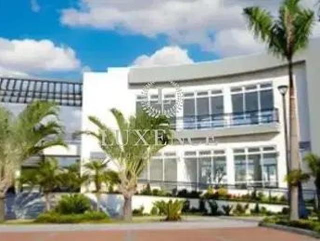 Departamento en Fraccionamiento Real De Oaxtepec, Yautepec De Zaragoza