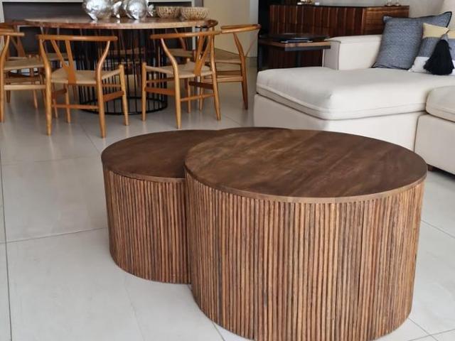 Departamento en Fraccionamiento Residencia Velamar