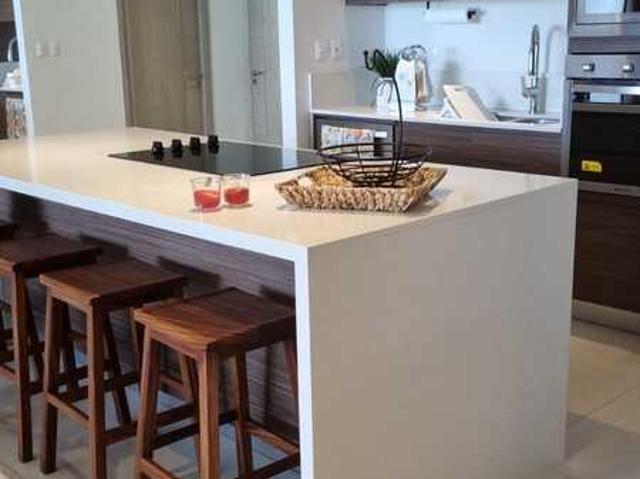 Departamento en Fraccionamiento Residencia Velamar