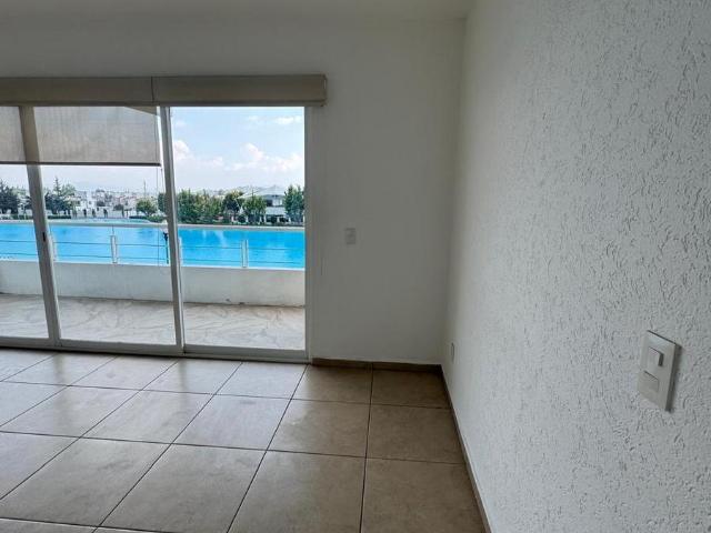 Departamento en Fraccionamiento Residencial Foresta