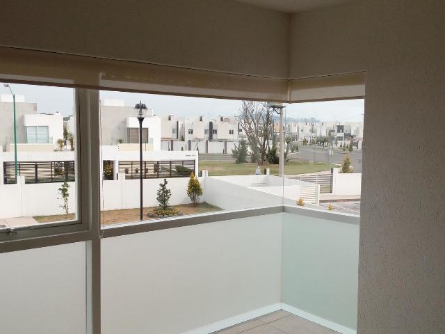 Departamento en Fraccionamiento Residencial Foresta