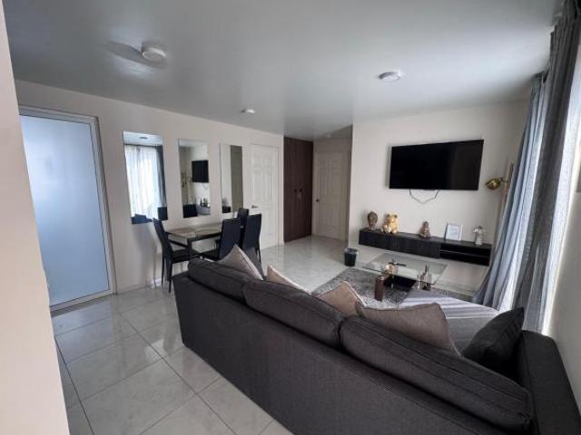 Departamento en Fraccionamiento San Jose en Cuautlancinfo