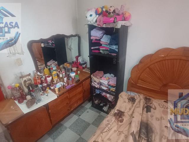 Departamento en Fraccionamiento Unidad Morelos 3ra. Secci?n