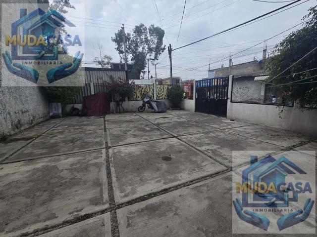 Departamento en Fraccionamiento Unidad Morelos 3ra. Secci?n