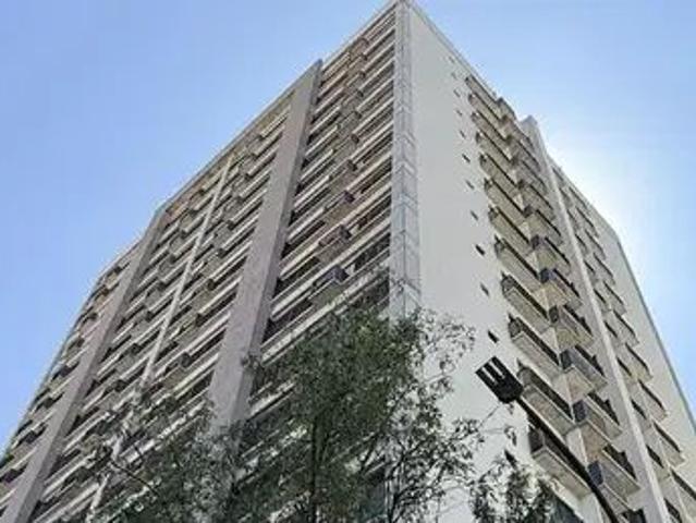 Departamento en Fraccionamiento Vallarta Norte, Guadalajara, Jalisco