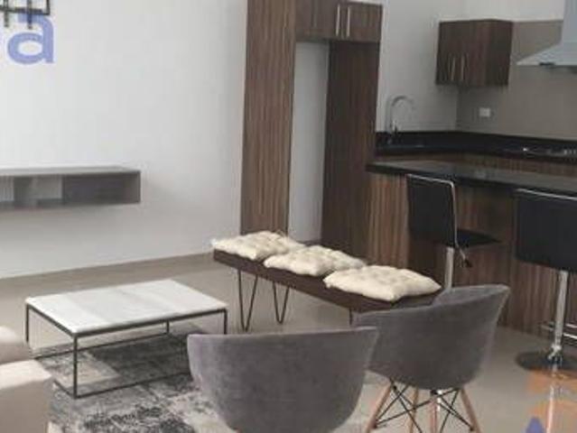 Departamento en Fraccionamiento Valle De Las Trojes, Ciudad De Aguascalientes