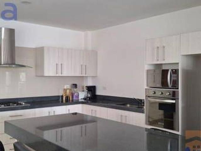 Departamento en Fraccionamiento Valle De Las Trojes, Ciudad De Aguascalientes