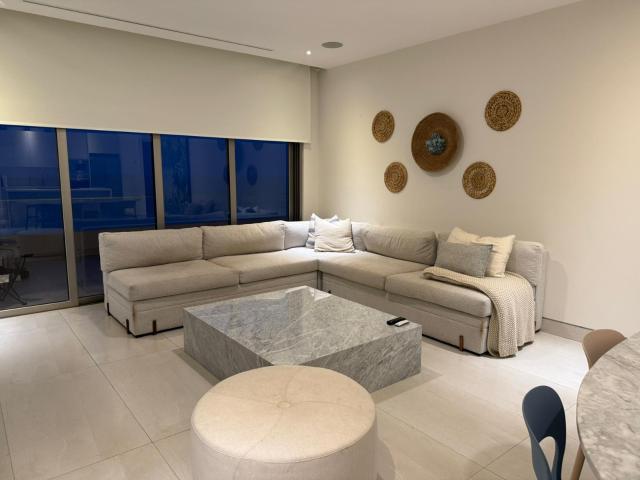 Departamento en Fraccionamiento Velamar
