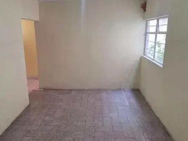 Departamento en Francisco Murguía El Ranchito, Toluca