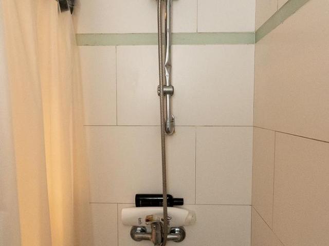 Departamento en Francisco Antonio Encina, ID: 36753S