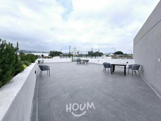 Departamento en Francisco Sarabia con 2 recámaras, ID: 140468