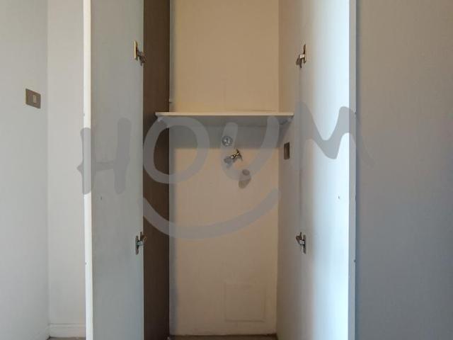 Departamento en Francisco Zelada, ID: 131358S