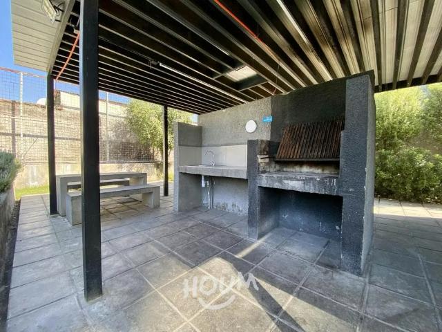 Departamento en Frankfort | 3 dormitorios por 2950.00 en San Miguel