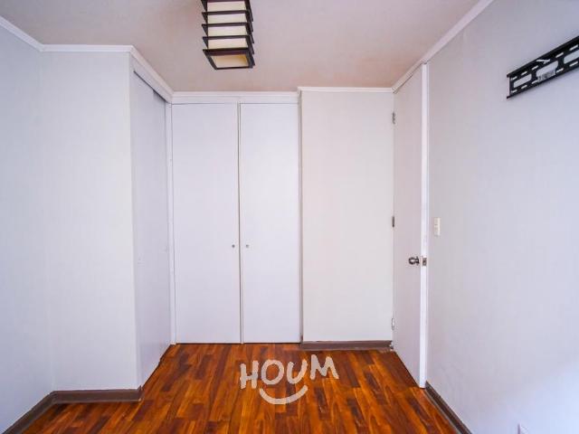 Departamento en Fray Camilo Henríquez, ID: 106657S