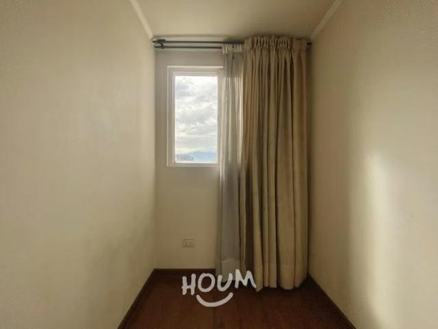 Departamento en Fray Camilo Henríquez | 3 dormitorios por 2450.00 en Santiago