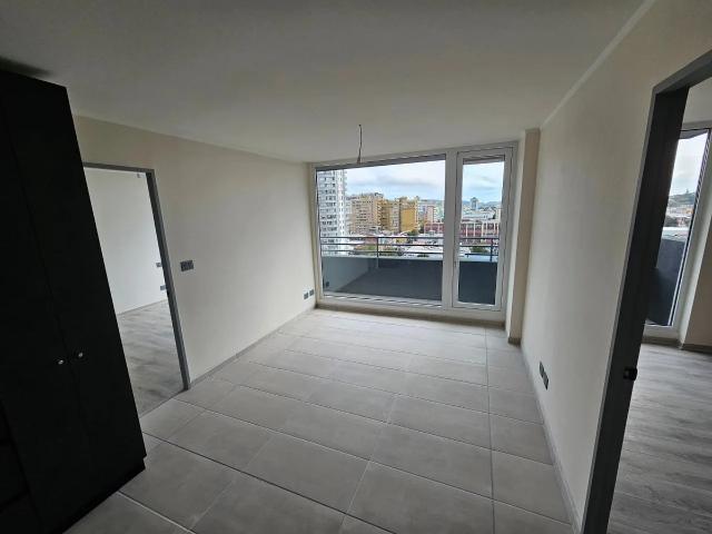 Departamento en freire 1165, 2d2b y estac