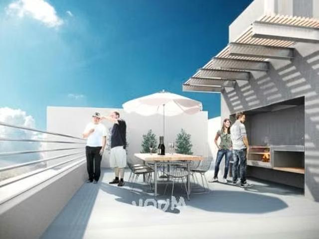 Departamento en Froilán Lagos Sepúlveda | 1 dormitorios por 2050.00 en La Florida