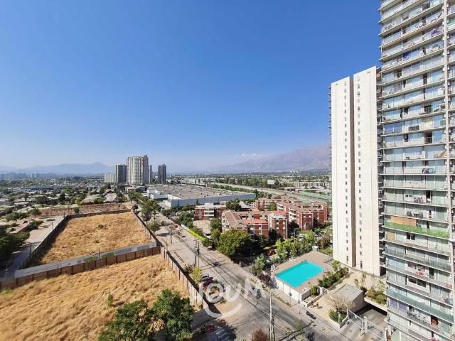 Departamento en Froilán Lagos Sepúlveda | 2 dormitorios por 2950.00 en La Florida