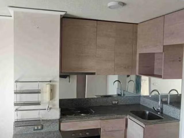 Departamento en Froilán Lagos Sepúlveda | 2 dormitorios por 3300.00 en La Florida