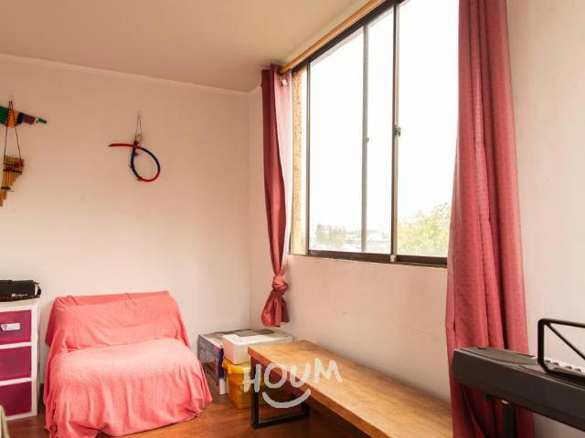 Departamento en Froilán Roa | 2 dormitorios por 2050.00 en Macul