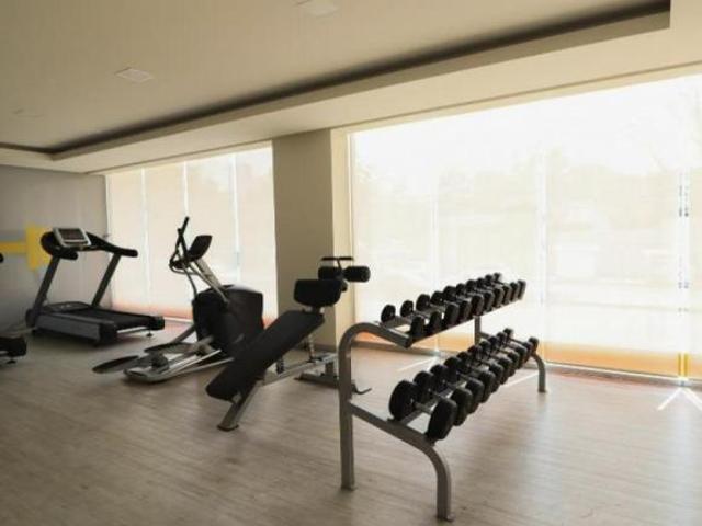 DEPARTAMENTO EN FRONTERA POLANCO CDMX EN REMATE BANCARIO