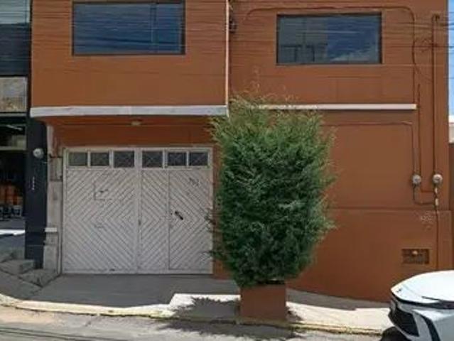 Departamento en Froylán Jiménez 701, Morelos, 42040 Pachuca De Soto, Hgo México