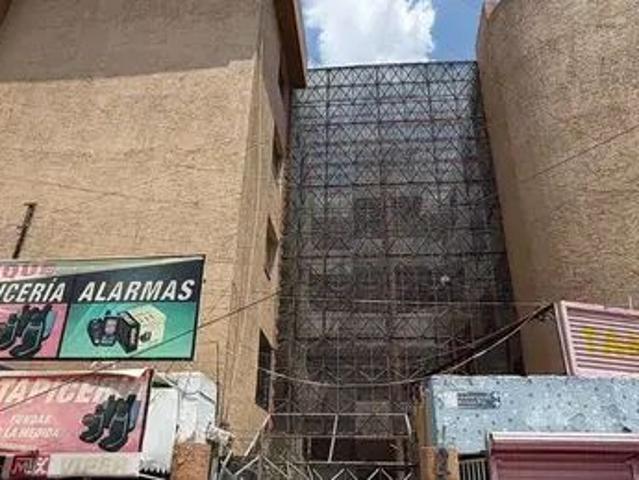 Departamento en Futurama Monterrey, León