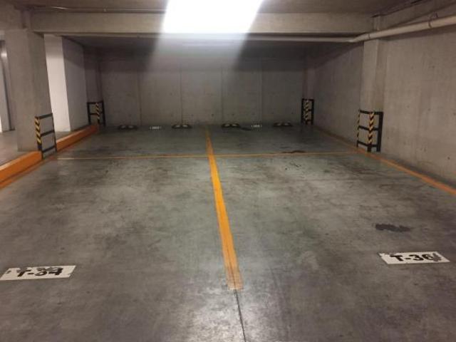 Departamento en Fuentes de Tepepan exelente precio