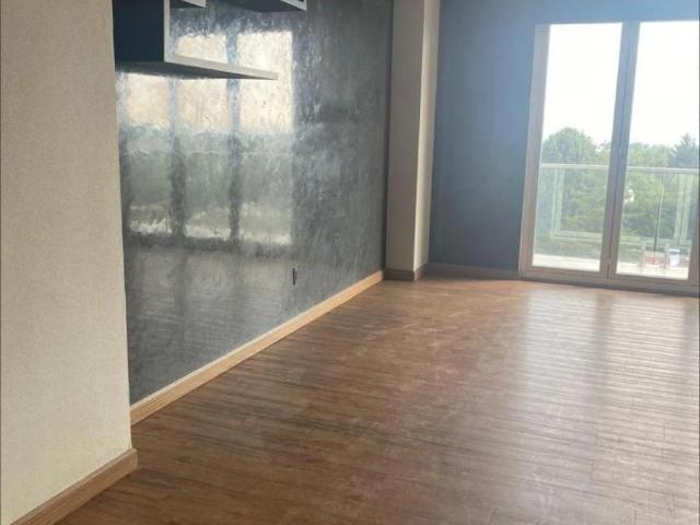 DEPARTAMENTO EN FUENTES DE TEPEPAN PARA REESTRENAR